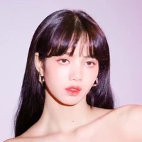 Lidya Maureen