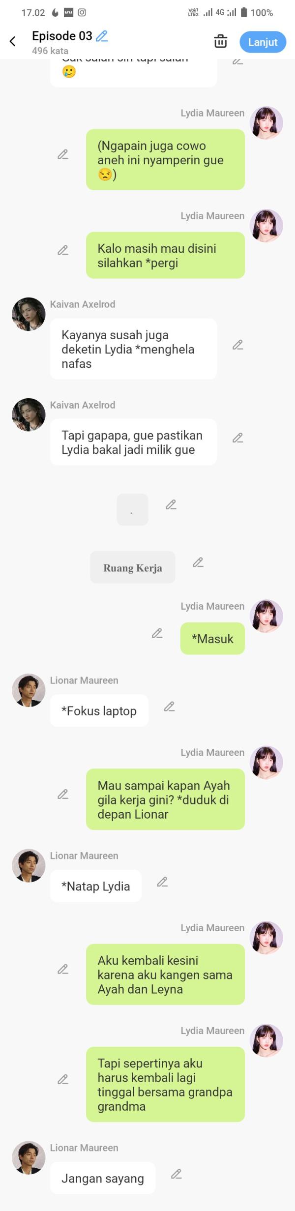 NovelToon