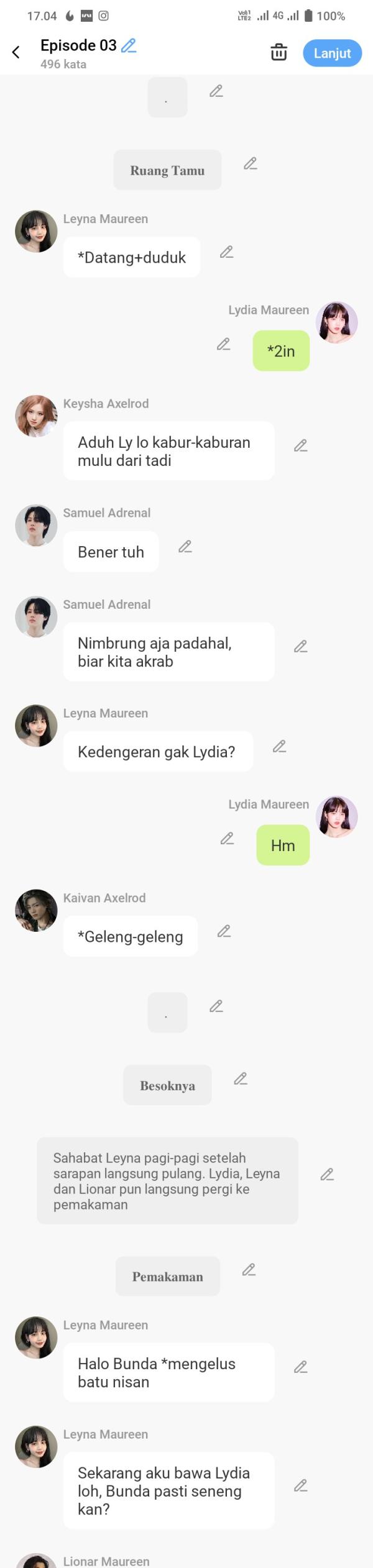 NovelToon