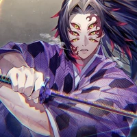 โคคุชิโบ(ข้างขึ้นที่1)