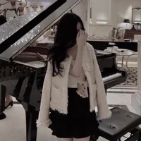 Li Fang/FL