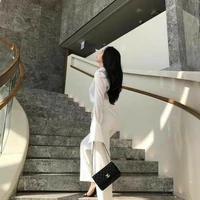 Zhang yua /fl bff