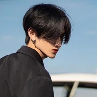 พี🌊•ลูกน้อง พอ.•