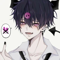 แอด(พี่)
