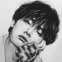 Jeon Taehyung