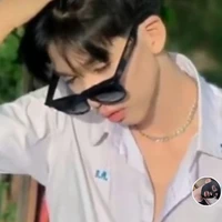 มาร์ค(พ.อ)