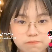 เเม่บ้าน