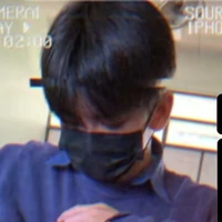 คิว(เพื่อนพ.อ)