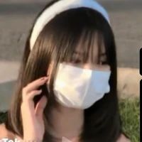 มะนาว(เพื่อนน.อ)