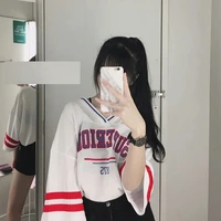 mabiw