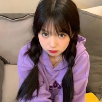 blink