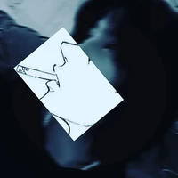 sx.nxt_ch