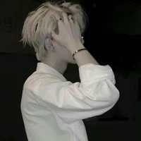 ดิว