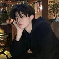 มาร์ค