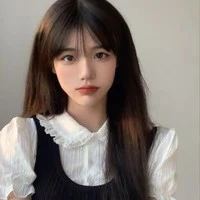 มิว เพื่อนน.อ