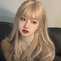 มีมี่ ต.ร