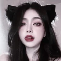 ชมพู่ เพื่อนต.ร