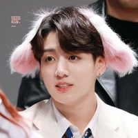 jungkook