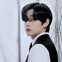 Taehyung