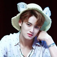 mingyu