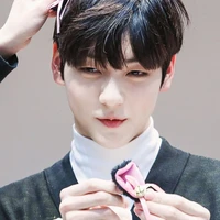 soobin
