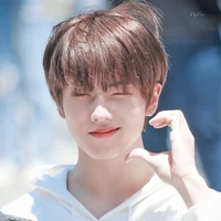 jisung