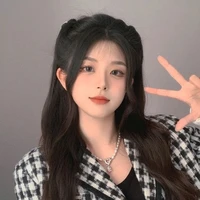 nara