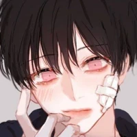 ตะวัน(ชนี+ตัวร้ายตระกูลพอ+น้องคนเล็ก.)