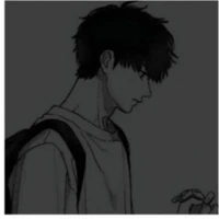 เดโช(พอ.3+ตละกูลแบล็ค)