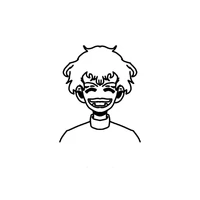 มีน