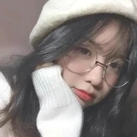 มาเฟีย(พ.ม)​