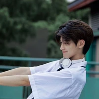 นะโม✨