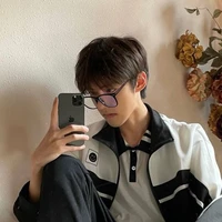 ต้นกล้า🍃