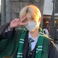 โหน่ง💥