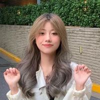 พลอย🍭