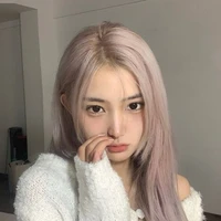 แยม🌷