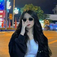บิว🧡