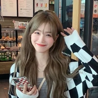 กุ้ง🦐