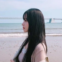 ต่าย🍓
