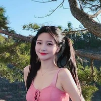 เปิ้ล🍎