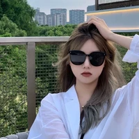 เชอร์รี่🍒