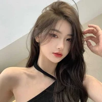 หนูแตน💚