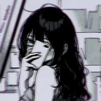 มีอาร์(เพื่อนของวาวา)