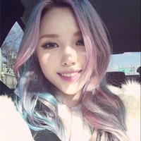 mihe ayunda