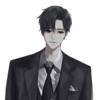 เจม