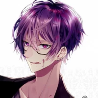 วาน