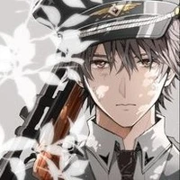 เดนีส