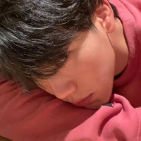 หยิน😣💫