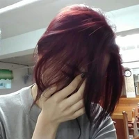 ลิล(เลขาคนสวย)