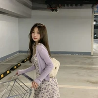 นิด